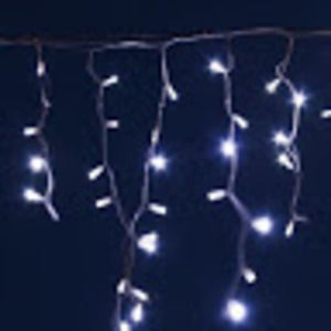 Meet your Posher, Ikenna